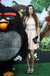 Amsterdam 7 mei 2016
Premiere Angry birds in pathe arena met oa de nederlandse stemmencast , Enzo Knol Ruben Nicolai Murth Mossel Eddy Zoe en Robin Martens. Robin met vriend  Kenzo Alvares met zijn (zusje/dochtertje??)