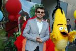 Amsterdam 7 mei 2016
Premiere Angry birds in pathe arena met oa de nederlandse stemmencast , Enzo Knol Ruben Nicolai Murth Mossel Eddy Zoe en Robin Martens.