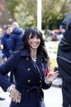 Zwolle 27 april 2016
Koningsdag in Zwolle met Koning Willem Alexander Koningin Maxima Prinses Amalia Ariane Alexia Prins Constantijn Prinses Laurentien Prins Maurits Prinses Marilene Prins Bernhard Prinses Annette Prins Pieter Christiaan Prinses Anita Prins Floris en Prinses Aimee. Sandra Schuurhof