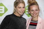 Hilversum 18 april 2016
Presentatie kinderfilms NPO3 Zapp in bioscoop Hilversum.
Sarah Chronis