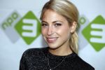 Hilversum 18 april 2016
Presentatie kinderfilms NPO3 Zapp in bioscoop Hilversum.
Sarah Chronis