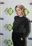 Hilversum 18 april 2016
Presentatie kinderfilms NPO3 Zapp in bioscoop Hilversum.
Sarah Chronis