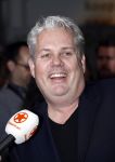 Hilversum 18 april 2016
Presentatie kinderfilms NPO3 Zapp in bioscoop Hilversum.
Thomas Acda en Tim Haars