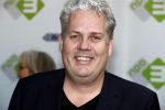 Hilversum 18 april 2016
Presentatie kinderfilms NPO3 Zapp in bioscoop Hilversum.
Thomas Acda en Tim Haars