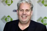 Hilversum 18 april 2016
Presentatie kinderfilms NPO3 Zapp in bioscoop Hilversum.
Thomas Acda en Tim Haars