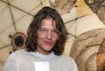 Amsterdam 26 april 2016
Presentatie net 5 programma de wereld rond in 6 stappen in het Andaz hotel.
Tygo Gernandt en Tatum Dagelet