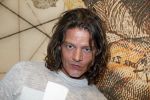 Amsterdam 26 april 2016
Presentatie net 5 programma de wereld rond in 6 stappen in het Andaz hotel.
Tygo Gernandt en Tatum Dagelet