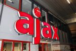 Amsterdam 25 april 2017
Huis Igone de JonghJohan Cruijff run van 14 km vanuit Olympisch stadon naar Arena. Johan Cruijff zou vandaag 70 geworden zijn. oa Estelle Cruijff Johnny Heitinga Sjaak Swart Erben Wennemars deden mee