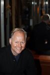Amsterdam 11april 2017
Presentatie cast the full monty. Ad Knippels