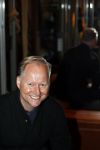 Amsterdam 11april 2017
Presentatie cast the full monty. Ad Knippels