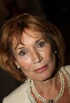 Amsterdam, 20 April 2017
Premiere Slippers in het DELaMar theater
Annemarie Oster