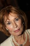 Amsterdam, 20 April 2017
Premiere Slippers in het DELaMar theater
Annemarie Oster