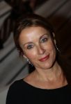 Amsterdam, 20 April 2017
Premiere Slippers in het DELaMar theater
Annick Boer