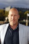 Amsterdam 10 april 2017
Free a girl gala in het scheepvaartmuseum. Arjan Erkel