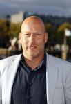 Amsterdam 10 april 2017
Free a girl gala in het scheepvaartmuseum. Arjan Erkel