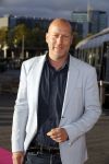 Amsterdam 10 april 2017
Free a girl gala in het scheepvaartmuseum. Arjan Erkel