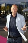 Amsterdam 10 april 2017
Free a girl gala in het scheepvaartmuseum. Arjan Erkel