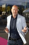 Amsterdam 10 april 2017
Free a girl gala in het scheepvaartmuseum. Arjan Erkel