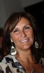 Amsterdam, 20 April 2017
Premiere Slippers in het DELaMar theater
Astrid Joosten