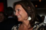 Amsterdam, 20 April 2017
Premiere Slippers in het DELaMar theater
Astrid Joosten