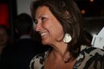 Amsterdam, 20 April 2017
Premiere Slippers in het DELaMar theater
Astrid Joosten