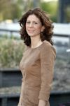 Amsterdam 6 april 2016
Gala Johnny Heitinga tbs alpe du6. Barbara Barend
