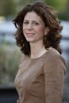 Amsterdam 6 april 2016
Gala Johnny Heitinga tbs alpe du6. Barbara Barend
