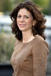 Amsterdam 6 april 2016
Gala Johnny Heitinga tbs alpe du6. Barbara Barend
