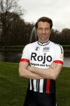 Nijkerk 14 april 2017
Presentatie sterren wielrennersteam  van jeroen Mantel. Bas Muijs