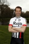 Nijkerk 14 april 2017
Presentatie sterren wielrennersteam  van jeroen Mantel. Bas Muijs