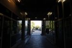 Amsterdam 8 mei 2017   
Victor Mids presengteert de nederlandse stemmencast van verschrikkelijke ikke 3 in de bijlmerbajes. De stemmen worden gedaan door Carlo Boszhard Jelle Stout Pip Pellens en Trudy Labij