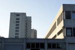 Amsterdam 8 mei 2017   
Victor Mids presengteert de nederlandse stemmencast van verschrikkelijke ikke 3 in de bijlmerbajes. De stemmen worden gedaan door Carlo Boszhard Jelle Stout Pip Pellens en Trudy Labij