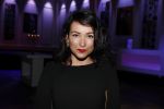 Hilversum 7 mei 2017
De Coiffure awards in studio 21. Birgit Schuurman