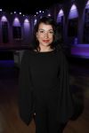 Hilversum 7 mei 2017
De Coiffure awards in studio 21. Birgit Schuurman