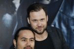 Amsterdam 11 april 2017
Premiere the fast and the furious 8 in pathe arena. Bo Saris