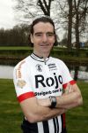 Nijkerk 14 april 2017
Presentatie sterren wielrennersteam  van jeroen Mantel. Bob de Jong en Evelien de Bruijn