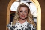 Amsterdam 10 april 2017
Free a girl gala in het scheepvaartmuseum. Bridget Maasland