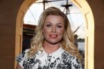 Amsterdam 10 april 2017
Free a girl gala in het scheepvaartmuseum. Bridget Maasland