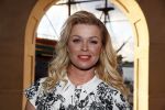 Amsterdam 10 april 2017
Free a girl gala in het scheepvaartmuseum. Bridget Maasland