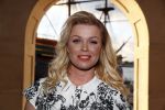 Amsterdam 10 april 2017
Free a girl gala in het scheepvaartmuseum. Bridget Maasland