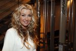 Amsterdam 11april 2017
Presentatie cast the full monty. Brigitte Nijman
