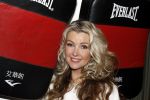 Amsterdam 11april 2017 
Presentatie cast the full monty. Brigitte Nijman