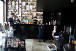 Amsterdam 21 april 2017
Opnames commercial Caramol (wodka op caramelbasis) van Michiel Mol in het Conservatoriumhotel