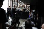 Amsterdam 21 april 2017
Opnames commercial Caramol (wodka op caramelbasis) van Michiel Mol in het Conservatoriumhotel