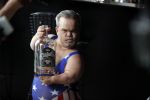 Amsterdam 21 april 2017
Opnames commercial Caramol (wodka op caramelbasis) van Michiel Mol in het Conservatoriumhotel