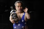 Amsterdam 21 april 2017
Opnames commercial Caramol (wodka op caramelbasis) van Michiel Mol in het Conservatoriumhotel