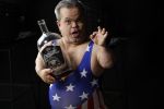 Amsterdam 21 april 2017
Opnames commercial Caramol (wodka op caramelbasis) van Michiel Mol in het Conservatoriumhotel
