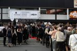 Hilversum 7 mei 2017
De Coiffure awards in studio 21.