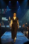 Hilversum 7 mei 2017
De Coiffure awards in studio 21.