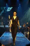 Hilversum 7 mei 2017
De Coiffure awards in studio 21.